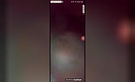 Samuel Kibe from Kenya living in Roumania called samiestepper87 on TikTok 
