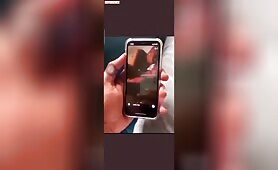 Singer Oxlade Sextape