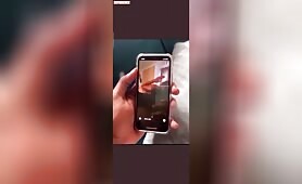 Singer Oxlade Sextape