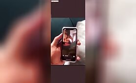 Singer Oxlade Sextape