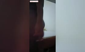 TikToker Lady Kendra Leaked Video 2