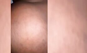 Fucking Big Booty Escort Made Me Cum In 40 Seconds