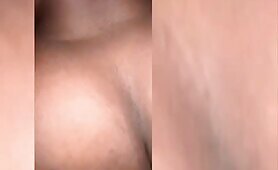 Fucking Big Booty Escort Made Me Cum In 40 Seconds