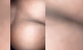 Fucking Big Booty Escort Made Me Cum In 40 Seconds