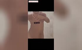 Busty Aiden Mare Video 1