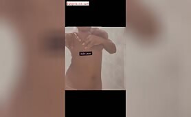 Busty Aiden Mare Video 1