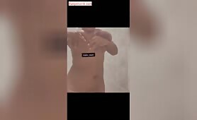 Busty Aiden Mare Video 1
