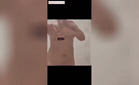 Busty Aiden Mare Video 1