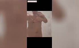 Busty Aiden Mare Video 1