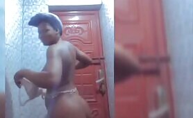 Trending Leak Video Of Maryann Ezinne