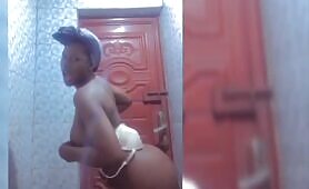 Trending Leak Video Of Maryann Ezinne