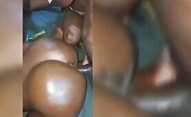 Horny Local Girls Came To Be Fucked