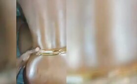 Horny Local Girls Came To Be Fucked