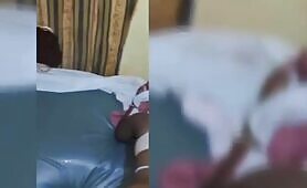 Horny Local Girls Came To Be Fucked