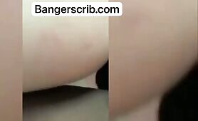 Finally Fucked Nigerian Albino Girl