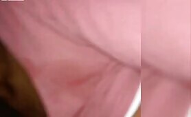 Ugandan Babe Talia Riding Male Friend In Leak Sextape