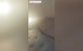 Tbvnks Sextape Leaked By Ex-GF Camryn LaVine