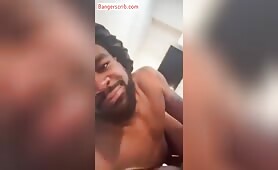 Tbvnks Sextape Leaked By Ex-GF Camryn LaVine