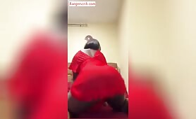 Kimmy Crush Bestie Jessica Edima Leaked Video