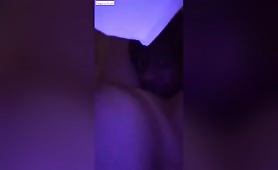 Tbvnks Sextape Leaked By Ex-GF Camryn LaVine 2