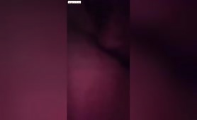 Tbvnks Sextape Leaked By Ex-GF Camryn LaVine 2