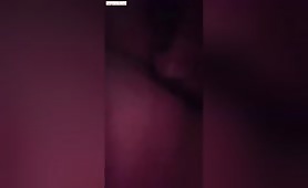 Tbvnks Sextape Leaked By Ex-GF Camryn LaVine 2