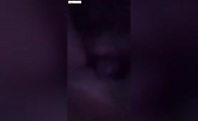 Tbvnks Sextape Leaked By Ex-GF Camryn LaVine 2