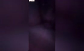 Tbvnks Sextape Leaked By Ex-GF Camryn LaVine 2