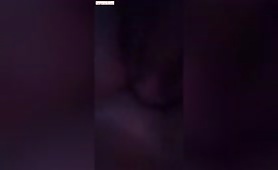 Tbvnks Sextape Leaked By Ex-GF Camryn LaVine 2