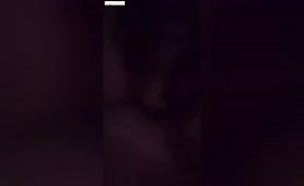 Tbvnks Sextape Leaked By Ex-GF Camryn LaVine 2