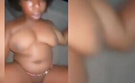 Fucking Drunk Babe I Met In Cape Town
