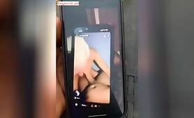KWASU Students Leaked Sextape 2