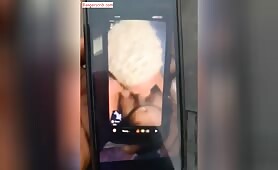 KWASU Students Leaked Sextape 2