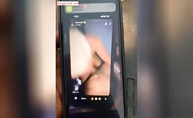 KWASU Students Leaked Sextape 2