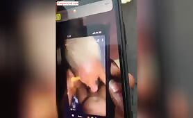 KWASU Students Leaked Sextape 2