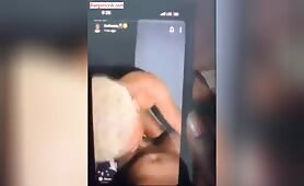 KWASU Students Leaked Sextape 2