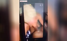 KWASU Students Leaked Sextape 2