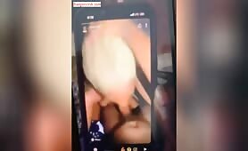 KWASU Students Leaked Sextape 2
