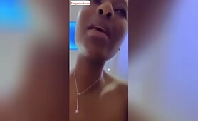 Arewa Teen Homemade Video Sextape