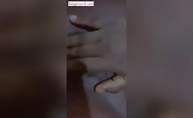 Ghana Police Woman Azigi Leaked Video
