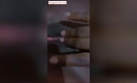 Ghana Police Woman Azigi Leaked Video