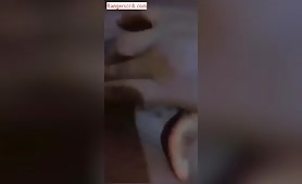 Ghana Police Woman Azigi Leaked Video