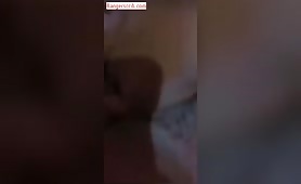 Ghana Police Woman Azigi Leaked Video