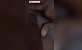 Ghana Police Woman Azigi Leaked Video