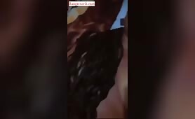Ghana Police Woman Azigi Leaked Video