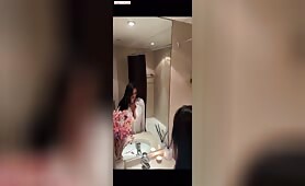 Ayem Nour Leaked Sex Video