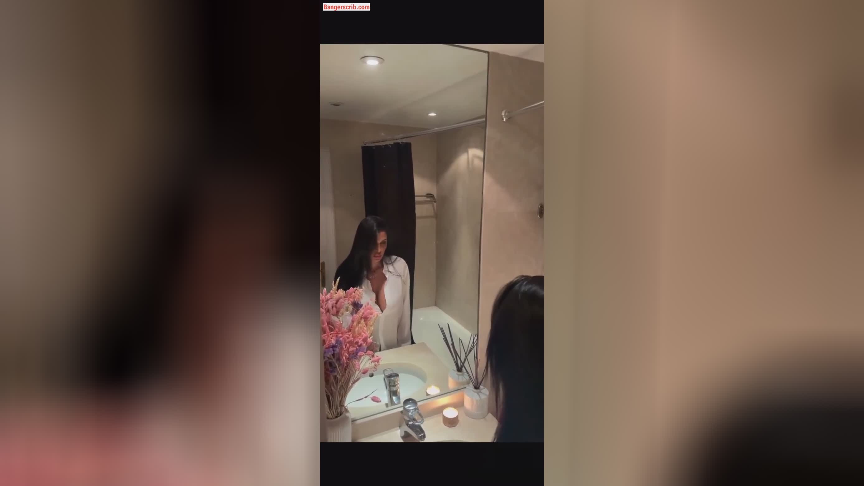 Ayem Nour Leaked Sex Video Porn Video