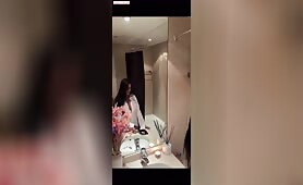 Ayem Nour Leaked Sex Video