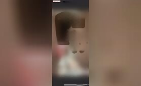 Ayem Nour Leaked Sex Video