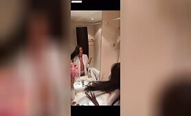 Ayem Nour Leaked Sex Video